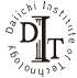 Daiichi Institute of Technology