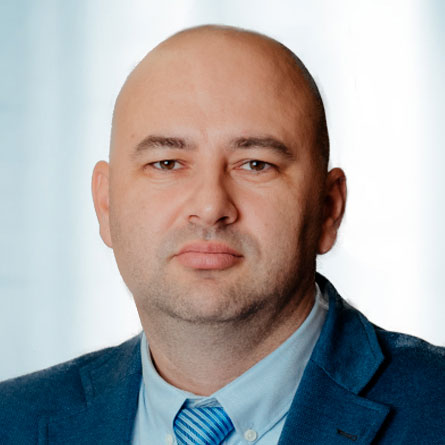 Ivan Reva