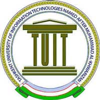 Tashkent University of Information Technologies named after Muhammad al-Khwarizmi