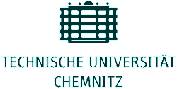 Technischen Universität Chemnitz