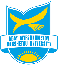 Kokshetau University named after Abay Myrzakhmetov