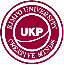 Kimpo University