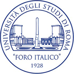 University Foro Italico