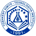 Tashkent Chemical-technological Institute