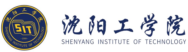 Shenyang Institute of Technology