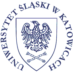  University of Silesia in Katowice