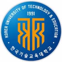 Korea University of Technology and Education