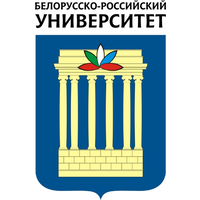 Belarusian-Russian University