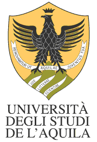 University of L'Aquila