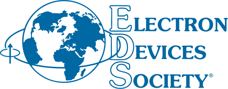 IEEE electron devices society