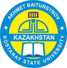 Akhmet Baitursynov Kostanay State University