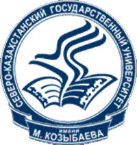 M. Kozybayev North Kazakhstan State University