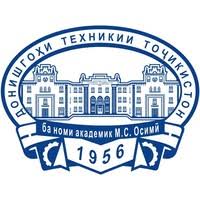 Tajik Technical University