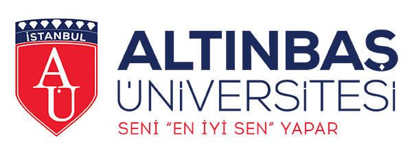 Altınbas University
