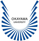 Okayama Soka University