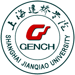 Shanghai Jianqiao University