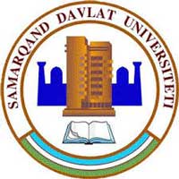 Samarkand State University