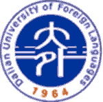 Dalian University of Foreign Languages 