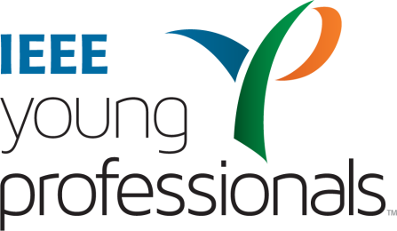 IEEE young professionals society