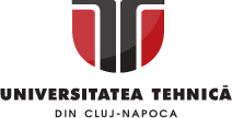 University of Cluj-Napoka   