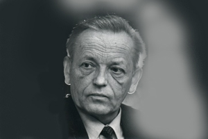 Valentin Koptyug