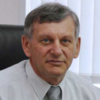 Anatoliy Bataev