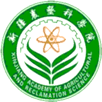 Xinjiang Academy of Agricultural Sciences