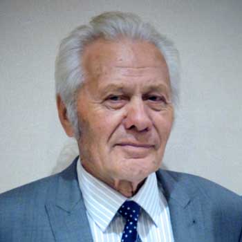 Vladimir Denisov