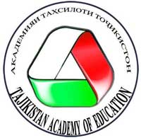 Academy of Education of Tajikistan