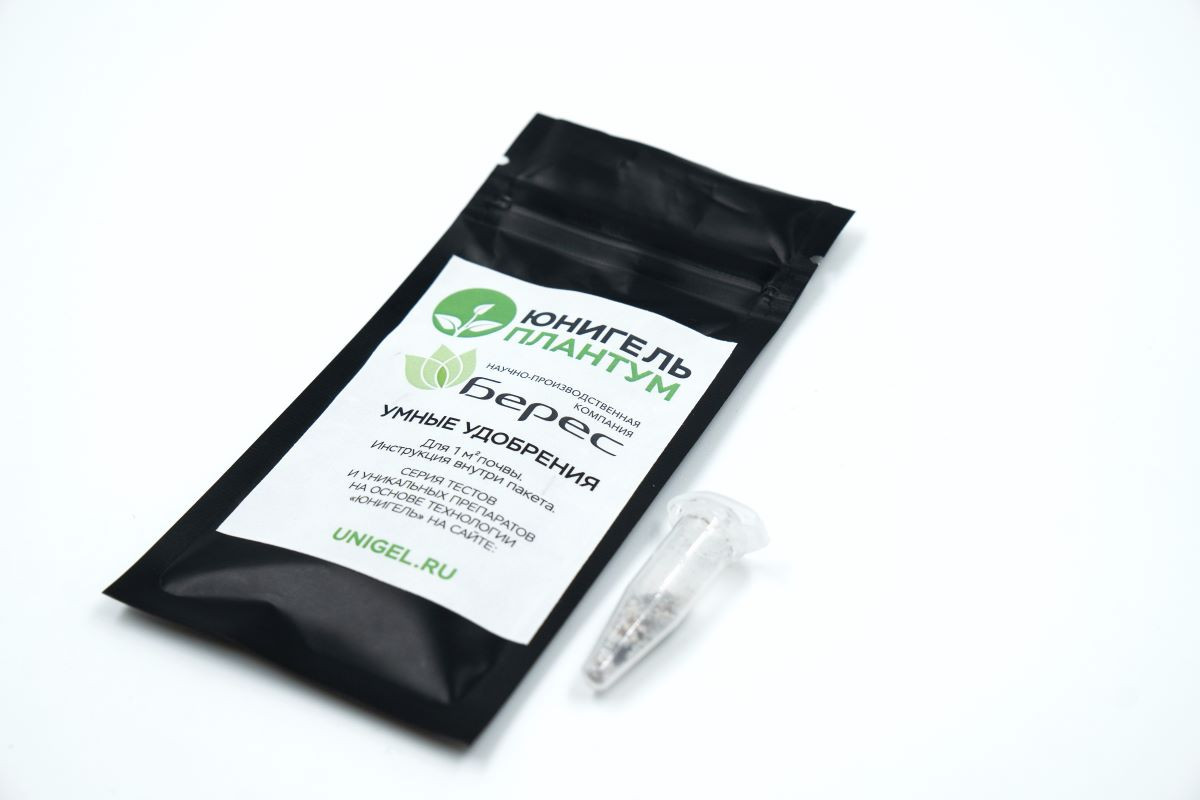 The development of NSTU-NETI scientists will help increase the yield of lettuce by 20% The development of NSTU-NETI scientists will help increase the yield of lettuce by 20%