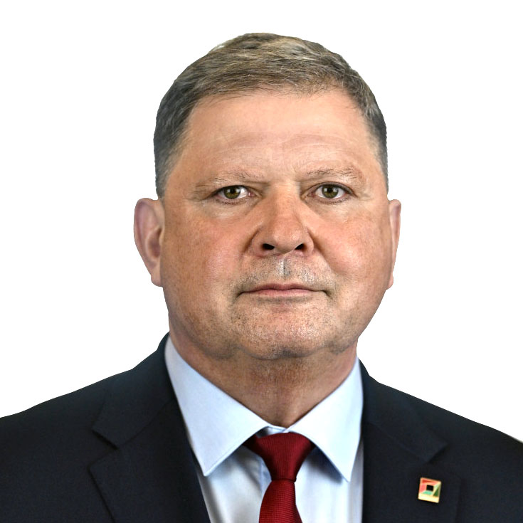 Igor Marchuk