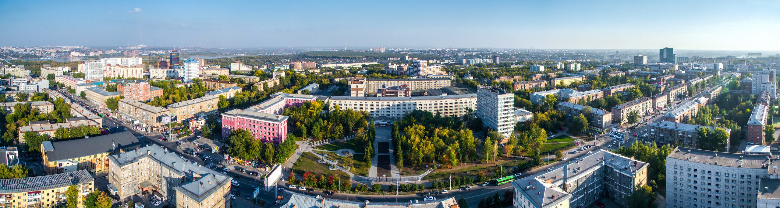 Ллнх новосибирск. НЭТИ Новосибирск. МГТУ Новосибирск. НГТУ Новосибирск сверху. Территория НГТУ.