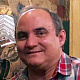 Carlos Octavio Hernandez Leal