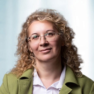 Angelica Bober