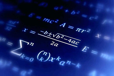 Mathematical logic, algebra and number theory