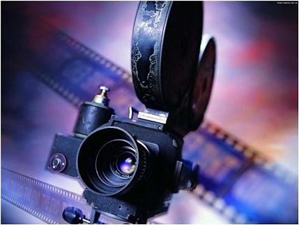 55.05.03 Cinematography