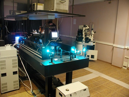 16.04.01 Technical Physics