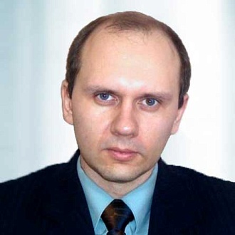 Dmitry Pavlyuchenko