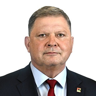 Igor Marchuk