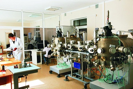 11.04.03 Design Engineering and Electronic Instrumentation Technology